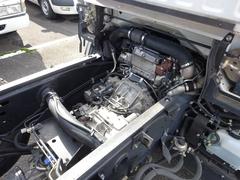 ����եȥ�å� ��������ס��⾲����������ס������������ȥ� 0900002A30251107W009 6
