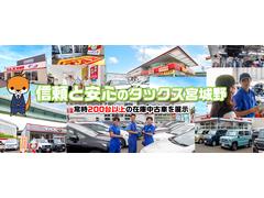 �������Х�� �����ԣƣӣɥ���ȥ������ݡ��ġ��ӥ饤��ѥå�����������ɾ�������������ץ����� 0900030A30250912W002 7