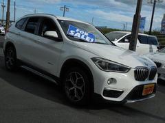 �أ� ���ģ����塡�����䡡���饤�󡡥ǥ������륿���ܣ��ףġ��ţԣ� 0900044A30250807W002 7