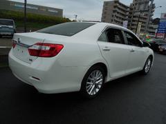 ����ƥ��� �ϥ��֥�åɡ��ǥѥå������������ȣģĥʥӡ��ե륻�����Хå������ 0900044A30251013W001 7