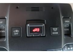 �Σ� �Σأ������衡�ɥѥå�����������롼�ա��ե륻�������꡼�ʥ� 0900059A20251119T002 4