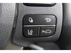 �Σ� �Σأ������衡�ɥѥå�����������롼�ա��ե륻�������꡼�ʥ� 0900059A20251119T002 5