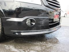 �����Ź�������Ź��Ĺ��Ź������ʿŹ�����Ź��������Ź������Ź���Ŀ�Ź������Ź������Ź����ð��Ź�����񣱣�Ź�ޤκ߸˼֤���Ź�Ǥ⤴����ĺ���ޤ� 7