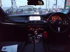 ��֤μ���⥢�åפ��Ƥߤޤ�������󥸤��Ĵ�Ȥ�������Ǥ��������Ǥ��礦 2