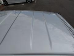 �����˿�������������Ω���ʤ����ߤ�����ޤ� 7