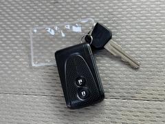 ����ȥ����� �ء��������󥪡��ʡ����ã֣ԡ����������ɥ� 0900116A30241014W001 6