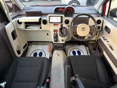 �ݥ�� �ǡ����ףġ������ϻ��͡����ޡ��ȥ���ȥ꡼���ѥ凉�� 0900116A30251016W001 4