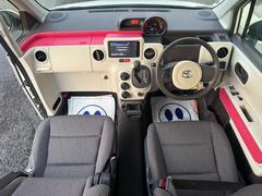 �ݥ�� �ء����ףġ��ѥ���饤�ɥɥ����Хå�����顡���ƥ���󥰥����å� 0900116A30251119W001 4