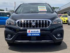 ���������δ��졡���������꡼��������Ǥ�����ŹŸ����ξ���������������ˤ��꤬�Ȥ��������ޤ���ʡ������ˡ� 3