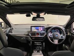 ��ž�ԤˤȤäƤ��������Ѥ��뤳�ȤȤʤ뱿ž�ʤǤ�����ž�ʤ���λ볦�ϡ�ŹƬ�ˤƤ����ͤ����Ȥ��ܤǤ��Τ��᤯�������� 2