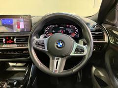 �ϥ�ɥ�ξ��֤������ȱ�ž�˽���Ǥ��ޤ����͡�������μ֡������ڤˤ��䤤��碌���������� 3