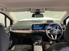 ��ž�ԤˤȤäƤ��������Ѥ��뤳�ȤȤʤ뱿ž�ʤǤ�����ž�ʤ���λ볦�ϡ�ŹƬ�ˤƤ����ͤ����Ȥ��ܤǤ��Τ��᤯�������� 2