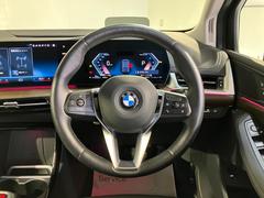��˿�����ʬ�Ǥ��Τǡ����ä���ȥ����å��������Ǥ��͡� 3
