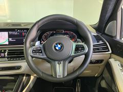�������ϥ�ɥ롪�ɥ饤�С�����̿���Ǥ��������ͤ��ܤǼºݤˤ���ǧ���������� 2
