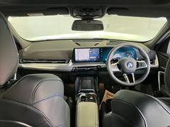 ��ž�ԤˤȤäƤ��������Ѥ��뤳�ȤȤʤ뱿ž�ʤǤ�����ž�ʤ���λ볦�ϡ�ŹƬ�ˤƤ����ͤ����Ȥ��ܤǤ��Τ��᤯�������� 2