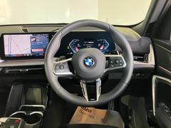 ��˿�����ʬ�Ǥ��Τǡ����ä���ȥ����å��������Ǥ��͡� 3