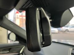������١��¼֤�������������� 7