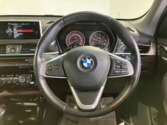 ��˿�����ʬ�Ǥ��Τǡ����ä���ȥ����å��������Ǥ��͡� 3