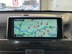ι�Ԥ�쥸�㡼�ˤ��͡��ʥ�����Ǵ��Ԥ˱�����¿��ʥ��դ��� 5