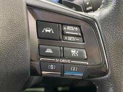 ������®�ɽ���ǽ�ե��롼������ȥ�����۹�®ƻϩ�Ǥ�Ĺ��Υ���Ԥ��ڤˡ�����ư��®�٤��ݤĥ��롼������ȥ����뤬�����ͷڸ������ƥ��Ϣ�Ȥ��������μ�ξ���Τ��Ƽִ֤��ݤĤ褦��®��Ĵ�ᤷ�Ƥ���ޤ����� 5