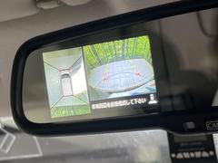 �ڥ��饦��ɥӥ塼��˥��������ѤΥ����ˤ�ꡢ�夫�鸫���������褦�ʻ����ǣ������٥���ޤμ��Ϥ��ǧ���뤳�Ȥ��Ǥ��ޤ��������ʬ���ǧ���䤹�����������Ǥ��ڤ��֤�����֤⥹�ࡼ���˹Ԥ��ޤ��� 6