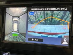 �ڥ��饦��ɥӥ塼��˥��������ѤΥ����ˤ�ꡢ�夫�鸫���������褦�ʻ����ǣ������٥���ޤμ��Ϥ��ǧ���뤳�Ȥ��Ǥ��ޤ��������ʬ���ǧ���䤹�����������Ǥ��ڤ��֤�����֤⥹�ࡼ���˹Ԥ��ޤ��� 5