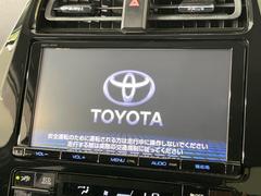 �ڽ����ʥӡۿ͵��ν����ʥӤ������������ǥ�����ǽ�⽼�¤��Ƥ��ꡢ�£�������������³����Ф������Υ��ޥۤ�ͣУ��ץ쥤�䡼�β��ڤ������ǽ�������α�ž������˳ڤ����ʤ�ޤ����� 4