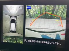 �ڥ��饦��ɥӥ塼��˥��������ѤΥ����ˤ�ꡢ�夫�鸫���������褦�ʻ����ǣ������٥���ޤμ��Ϥ��ǧ���뤳�Ȥ��Ǥ��ޤ��������ʬ���ǧ���䤹�����������Ǥ��ڤ��֤�����֤⥹�ࡼ���˹Ԥ��ޤ��� 5