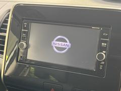 �� 6