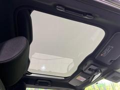 �ڥ��饹�롼�աۥ��饹�롼����ܤǼ���β��������쵤�˥��åס�����Ū�ʥɥ饤�֤򤪳ڤ��ߤ��������ޤ��� 3
