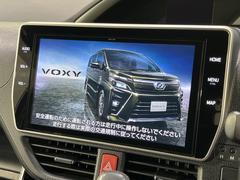 �ڽ����������ʥӡۿ͵��ν����ʥӤ������������ǥ�����ǽ�⽼�¤��Ƥ��ꡢ�£�������������³����Ф������Υ��ޥۤ�ͣУ��ץ쥤�䡼�β��ڤ������ǽ�������α�ž������˳ڤ����ʤ�ޤ����� 4