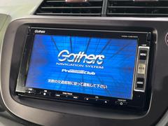 �ڣ���������ۥ�����ͥ��ȥǥ����ץ쥤�ۻ�ǧ���ι⤤����̥ǥ����ץ쥤�ǥʥӤλ��Ѥ䡢�������Υ��ޡ��ȥե����Ϣ�Ȥ����������������Ǥβ��ں�������ǽ�Ǥ��� 3