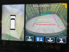 �������̥�˥����ѥ��������ѤΥ����ˤ�ꡢ�夫�鸫���������褦�ʻ����ǣ������٥���ޤμ��Ϥ��ǧ���뤳�Ȥ��Ǥ��ޤ���������֤����󤻻��˳������Ƥ���ޤ��� 4
