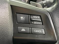 ������®�ɽ���ǽ�ե��롼������ȥ�����۹�®ƻϩ�Ǥ�Ĺ��Υ���Ԥ��ڤˡ�����ư��®�٤��ݤĥ��롼������ȥ����뤬�����ͷڸ������ƥ��Ϣ�Ȥ��������μ�ξ���Τ��Ƽִ֤��ݤĤ褦��®��Ĵ�ᤷ�Ƥ���ޤ����� 6