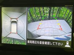 �ڥ��饦��ɥӥ塼��˥��������ѤΥ����ˤ�ꡢ�夫�鸫���������褦�ʻ����ǣ������٥���ޤμ��Ϥ��ǧ���뤳�Ȥ��Ǥ��ޤ��������ʬ���ǧ���䤹�����������Ǥ��ڤ��֤�����֤⥹�ࡼ���˹Ԥ��ޤ��� 4