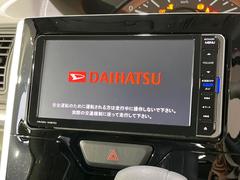 �ڥʥӥ�����������Ū�ϤޤǤ��ä�����⤷�Ƥ����Ȥ��䤹���ʥӡ��£�������������³����Ф������Υ��ޥۤ�ͣУ��ץ쥤�䡼�β��ڤ������ǽ�������α�ž������˳ڤ����ʤ�ޤ����� 4