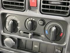 �����ߤ�뤤�Ƥ����ʤ˲�Ŭ�ʶ�Ĵ���Ϥ��Ƥ���롢������뼰��������������� 4