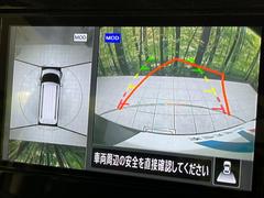 �ڥޥ�����饦��ɥ�˥��������ѤΥ����ˤ�ꡢ�夫�鸫���������褦�ʻ����ǣ������٥���ޤμ��Ϥ��ǧ���뤳�Ȥ��Ǥ��ޤ��������ʬ���ǧ���䤹�����������Ǥ��ڤ��֤�����֤⥹�ࡼ���˹Ԥ��ޤ��� 4