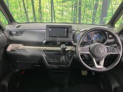 ��󥿥��åס����롼�����߸˿��󣳣����������桪������η���Ź����᡼�������ּ���鷺���Ҳ�����Τǡ����ʤ��˥ԥå���Τ��֤����Ĥ���Ϥ��Ǥ����ޤ��Ϥ��䤤��碌�������� 2