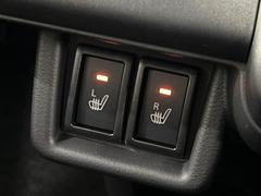 �ڥ����ȥҡ������۴������˽������륷���ȥҡ������������������᤯���ޤäƤ����ΤǴ�����οͤ�¿��Ǥ��͢���������β����ϴ��礹�뤫���ꡢ�Ȥ������ˤ�򤪤�����Ǥ��� 6