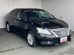 ����ե� �ǡ������ɥ�쥳�������ʥӡ��ե륻���ԣ֡��Хå������ 0900204A30250123W002 4