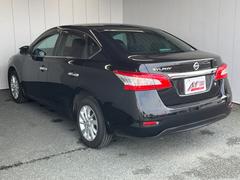 ����ե� �ǡ������ɥ�쥳�������ʥӡ��ե륻���ԣ֡��Хå������ 0900204A30250123W002 7
