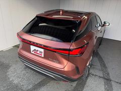 �ң� �ңأ�������ܡ��С������̡����ףġ��ǥ����ץ쥤�����ǥ������ե륻�� 0900204A30250226W001 5