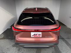 �ң� �ңأ�������ܡ��С������̡����ףġ��ǥ����ץ쥤�����ǥ������ե륻�� 0900204A30250226W001 6