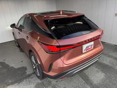 �ң� �ңأ�������ܡ��С������̡����ףġ��ǥ����ץ쥤�����ǥ������ե륻�� 0900204A30250226W001 7