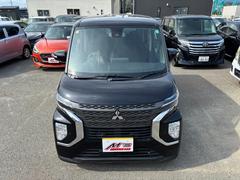 ��˥��������ڡ��� �͡������ȥ饤�ȡ��̣ţĥ饤�ȡ����ꥢ��󥹥��ʡ����졼�󥢥����� 0900204A30250627W006 3