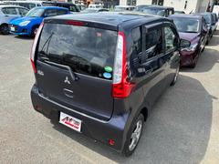 ��˥若�� �͡����ףġ����꡼�ʥӡ���󥻥��ԣ֡��ãĺ��� 0900204A30250630W004 5