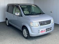 ��˥若�� �ͣء����ףġ��ãĥǥå��������ȥҡ������������쥹 0900204A30250731W001 4