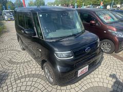 ���ե��� �ǡ����ޡ��ȥ������ȡ����ףġ����ꥢ��󥹥��ʡ����ѥ�⡼�� 0900204A30250825W001 4