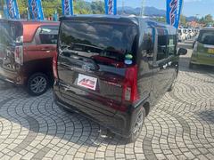 ���ե��� �ǡ����ޡ��ȥ������ȡ����ףġ����ꥢ��󥹥��ʡ����ѥ�⡼�� 0900204A30250825W001 5
